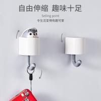 uploads/erp/collection/images/Home Garden/YiuQing/XU0630248/img_b/XU0630248_img_b_2